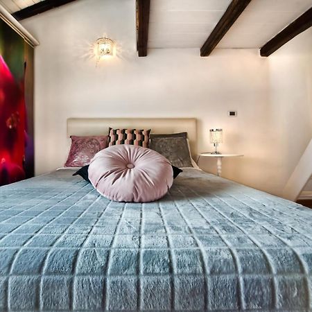 Maia Home Гроттаферрата Экстерьер фото