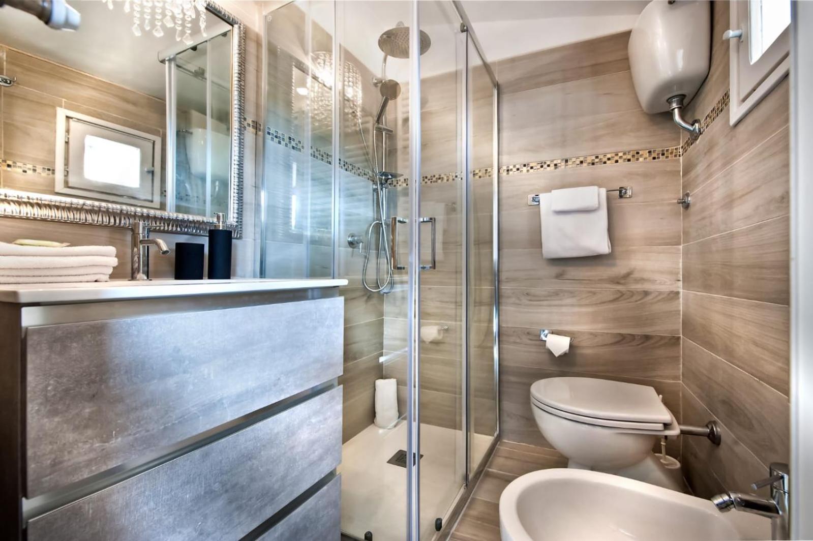 Maia Home Гроттаферрата Экстерьер фото