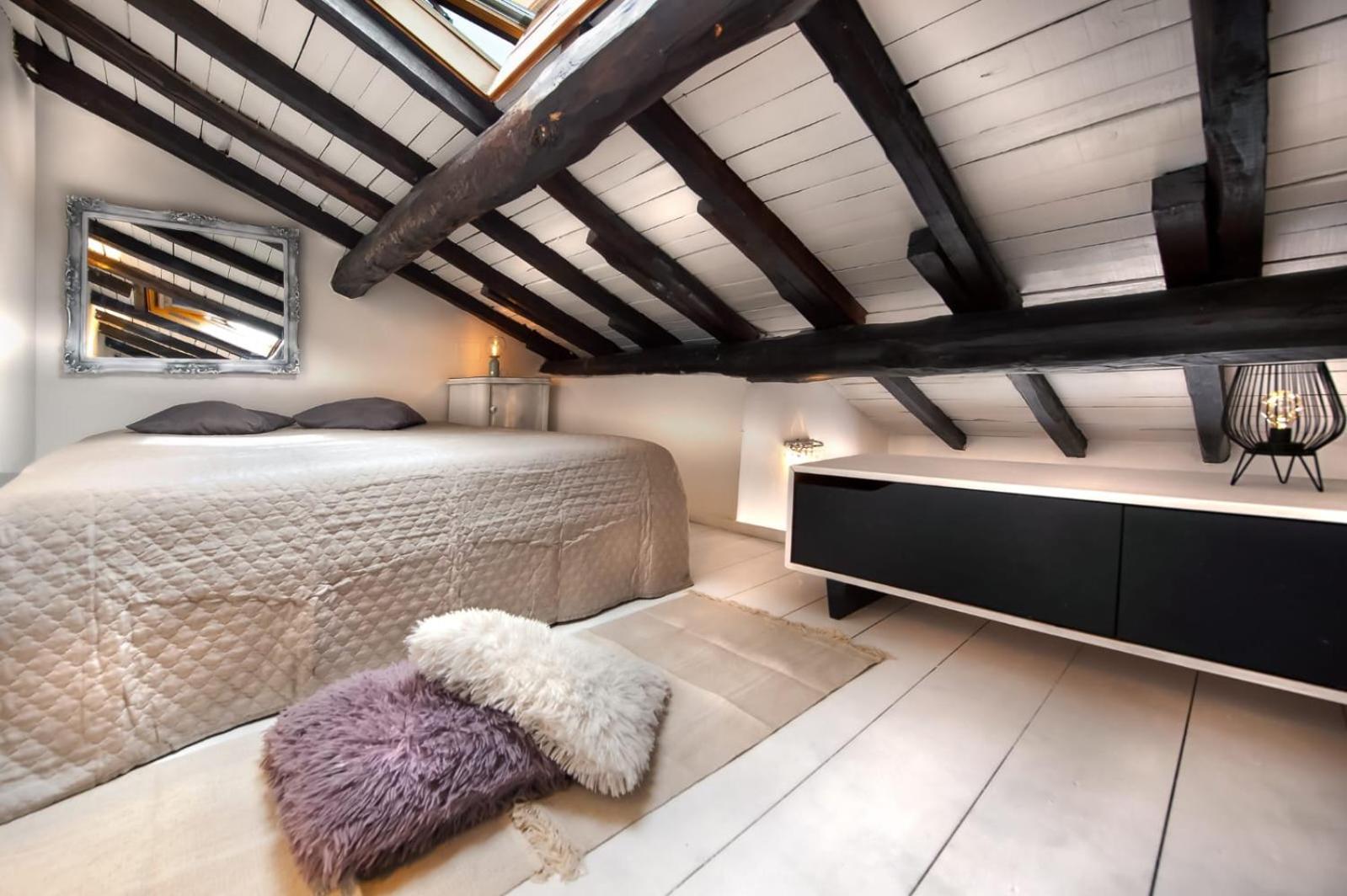 Maia Home Гроттаферрата Экстерьер фото